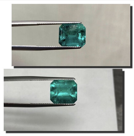 9d0d3585b0dfc898e3e20086e7f479e950c8ee99