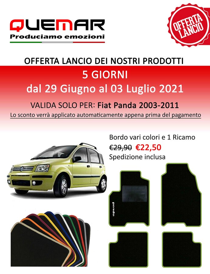 07d91cf73a91b66cd417ec5013d0b6471c97df6e
