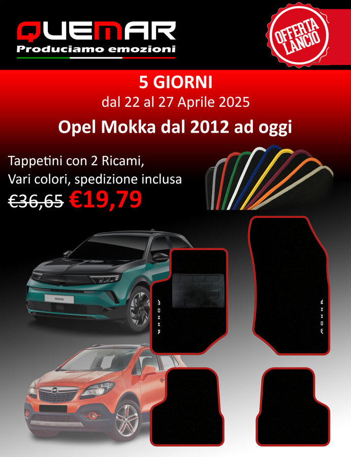 089e6705a60164af9875cc2ed5773d91a6a720a7