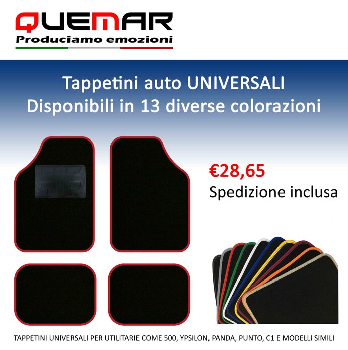 0ecaca3e493d53ef369cb8275fd1695aa673c7ee