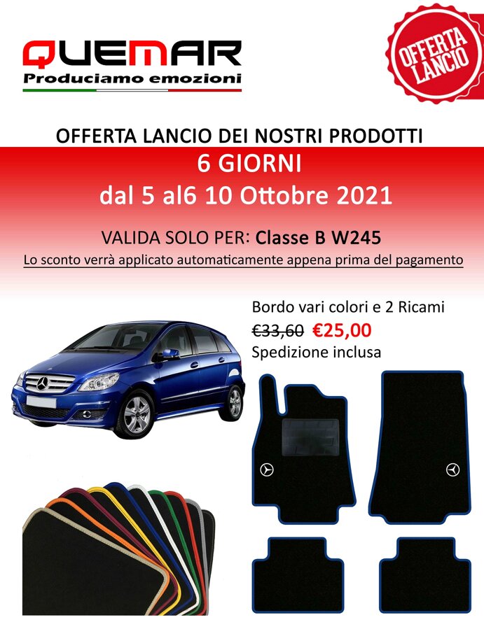 116559e75a3455813a034818d65e5667ff15fd57