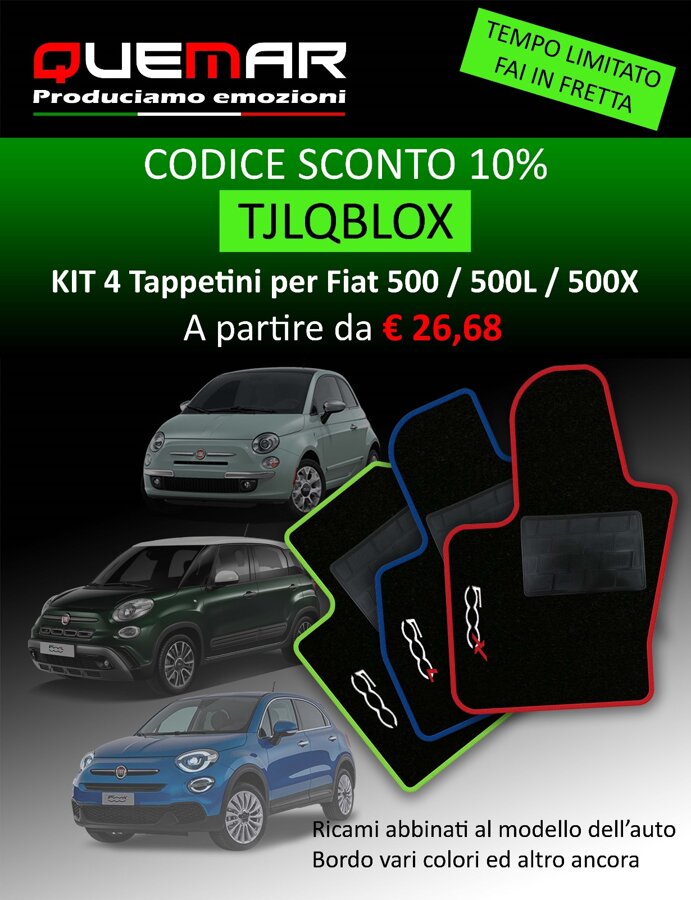 1450ac835080145c501592f37b70270be31d8536