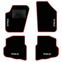 rosso-bianco.jpeg