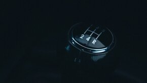 Le migliori promozioni sugli accessori auto Le migliori promozioni ed offerto del momento sugli accessori per auto