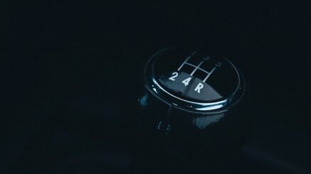 53991b9b1b7233b1f5c4ea7305c7b88035479c86