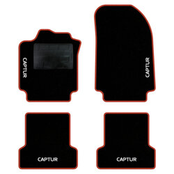 Tappetini captur 1
