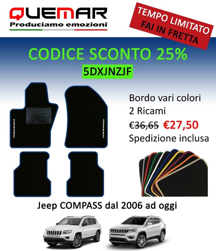 7db4bcd002cc9a95c4fffd9ef1d070aabf83e45d.jpeg