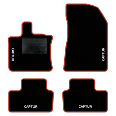 Tappetini Capture 2