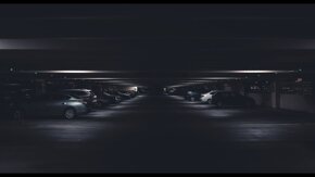 Accessori per il tuning della tua auto Scegli gli accessori più adatti alla tua auto