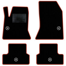 a7b35093da60aa6f8c7d856706664094c6f00a69
