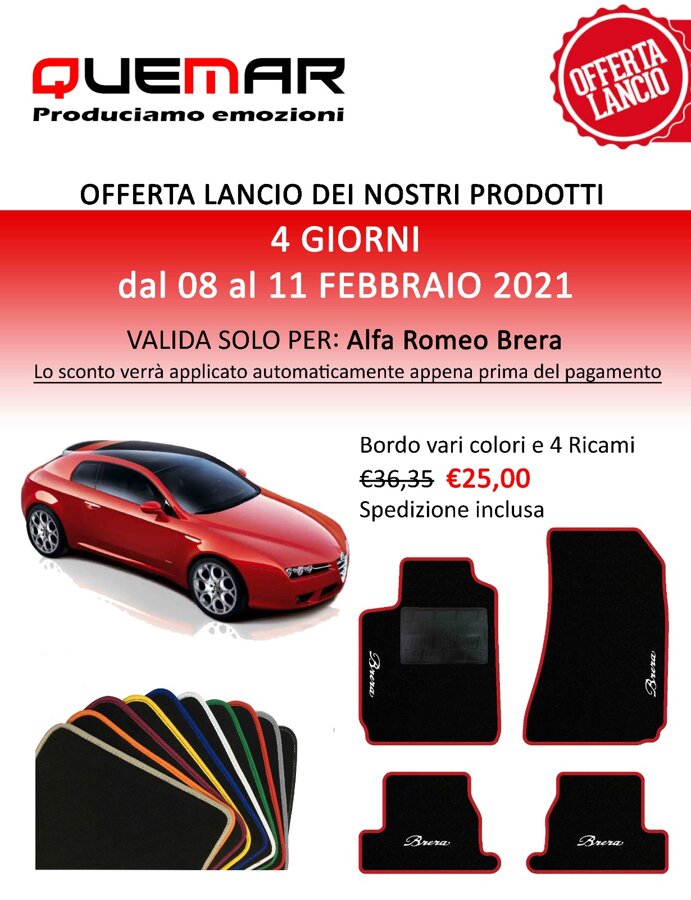 bfda2132c90b16f0396163b792f721743e25e56b.jpeg
