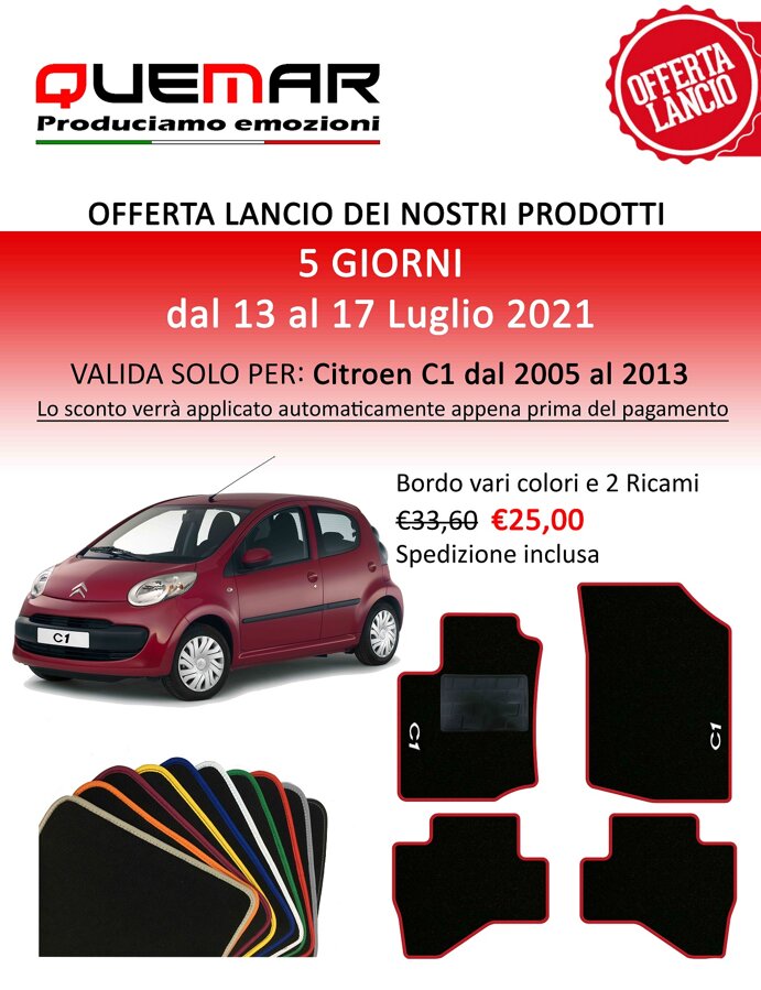 c45c892bd71ee52b0f9a4205f8282e8d5f00647a