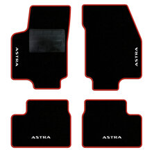d4adc83a8dcc6f5e1c6cbdfe486f79ff90781b12