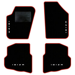 rosso-bianco.jpeg