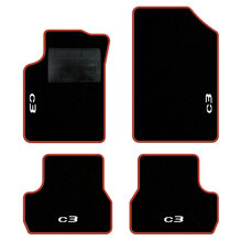 d6d16bfba530b9d9a869a636812f86d136a43cfd