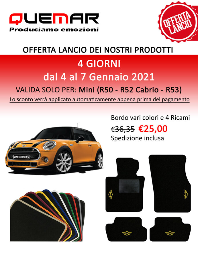 ef42a59018baab5860a97c0e30fb5c7cf7f62499