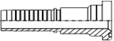 05138f04ac2bd0f5c4b39e64ca51447d34c17224
