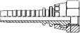 0fc397b5239e7ddbdda90b02242b7004d637ed3d
