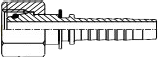 556bdd46ca0ae64a20d36af0c1ca1eddda0c40c3