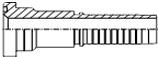 8abb0f6f99072813c14c3b9ed899b4ed050436d7