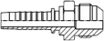 d8f399b59b12f03567d4f602b98482541fe9b141