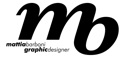 risorsa 2