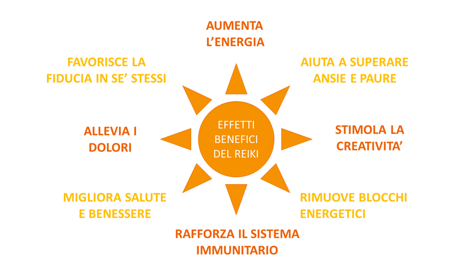 08e1b836297a7a1b3ff3b8a5b0262581a8049ca9