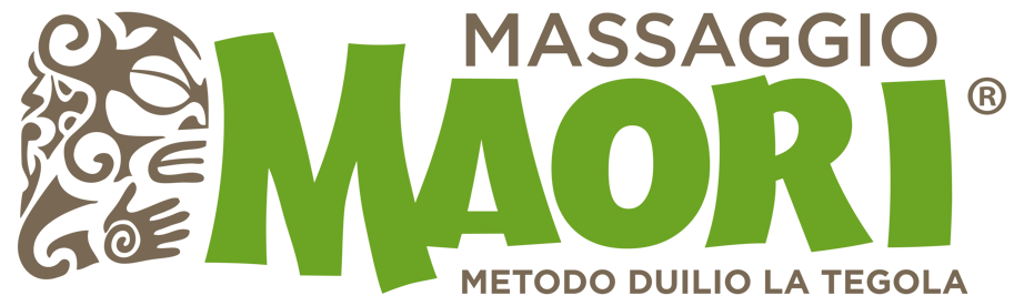 19feaa0c1ab86d77678733587f4296928778ca14