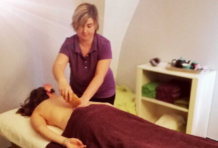 261f3e8dd70cd83a1676fe342c8d2942bec95894