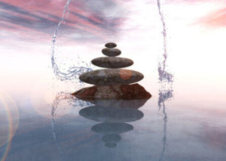 43fd674aaae77a62d55822c956e02152f199c70e