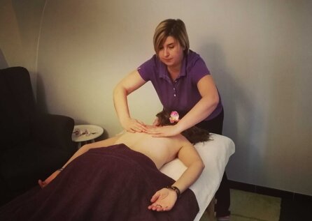 457991b048469d67ec2f6f4f7ea02971febbbb54