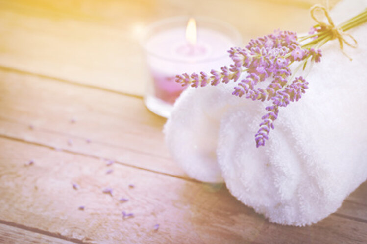 5982dc9be7f260c50816bd6d5dc970a6be2f08ad