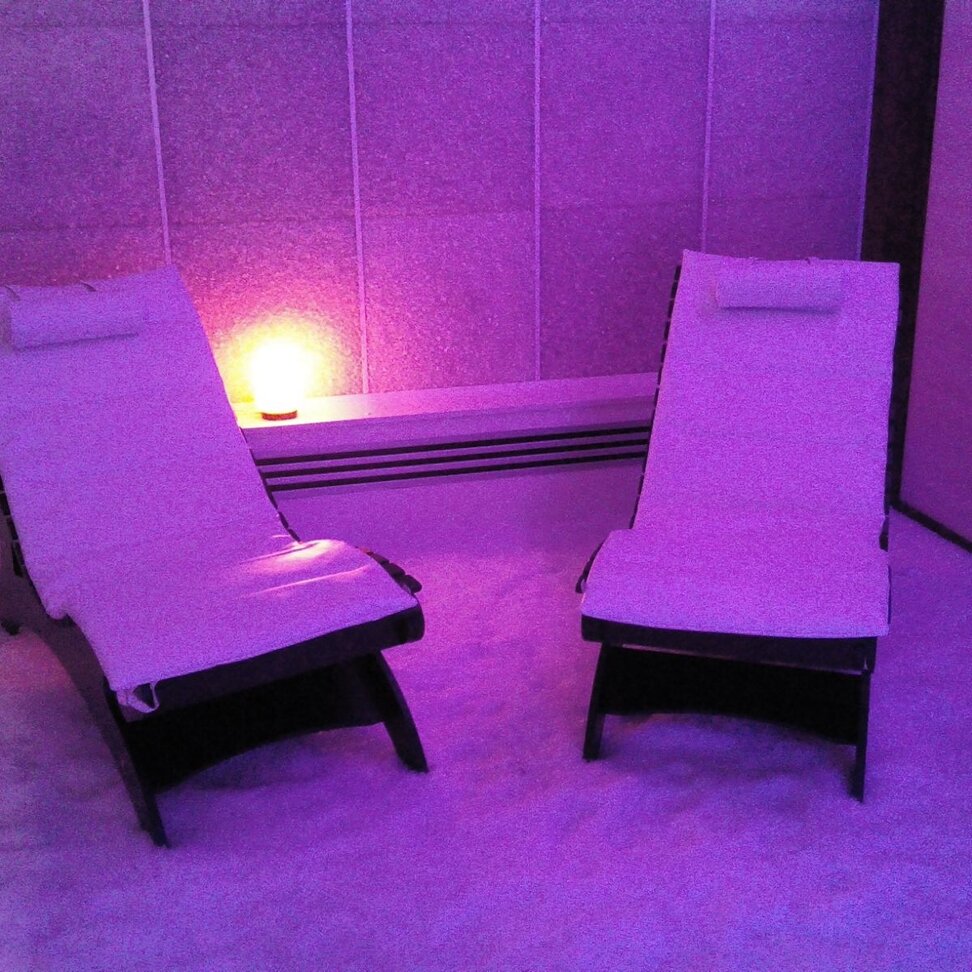 grotta.jpeg grotta.jpeg