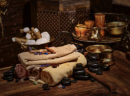 68de961f8742efd25b87cd325f8140fda4e97391