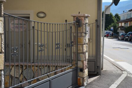 69c180f036e95be71a95f1db50c5ac55998bcb26