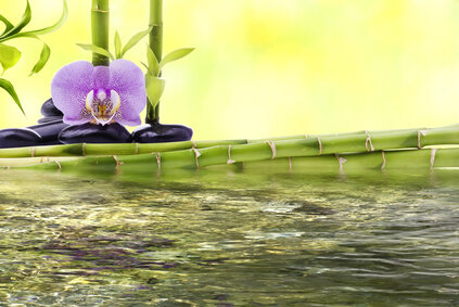 72faadc06879835221c41580bb1b047fe7696463