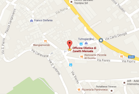 8bace8c46250bc45a1b2350c1f00137e7c1d2ba9