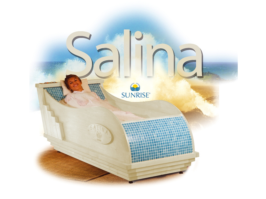 9dbb486ae176877887977f91f7abbe2c92524005 9dbb486ae176877887977f91f7abbe2c92524005