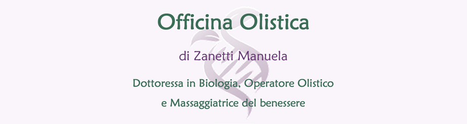 ad608ae56f51bcdfe2f83c2e6aec5ab50881966f ad608ae56f51bcdfe2f83c2e6aec5ab50881966f