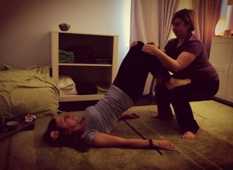 b75da611b9c3434e961f91724ade99c656cac9e9 b75da611b9c3434e961f91724ade99c656cac9e9