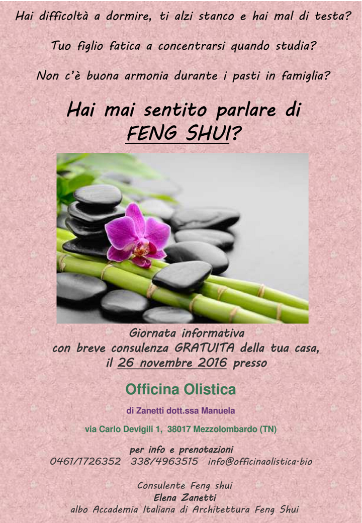 b90be00bbf5dc7258682335fa730cda69252496b