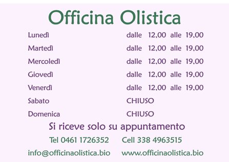 bfb13f041171607d34dc8ff6d803f1562115e441