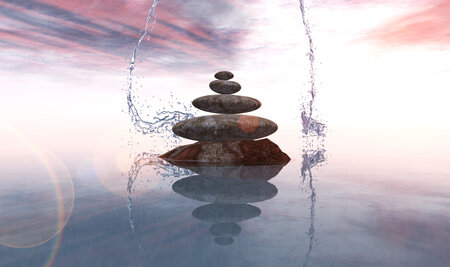 d3b101c8620540b5986e70ed906d021717767050