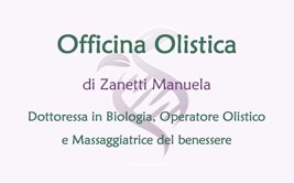 d46ca9129e45805551fb08327da841921cfef0f5