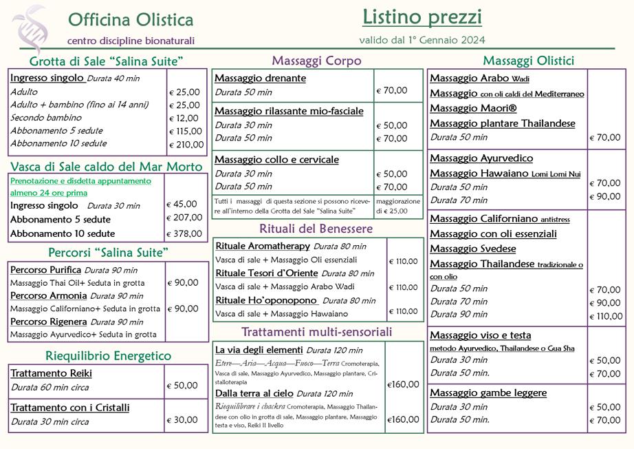 dbd0099125bb5cc542e82ceccb489c5dd7987c15