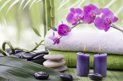 dedda9b247588ef9ab7bb0840bc8b28d5b6d5cff