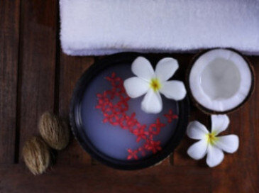 e3cdd6ffa68188088c654599c45f989ff6ea23aa e3cdd6ffa68188088c654599c45f989ff6ea23aa