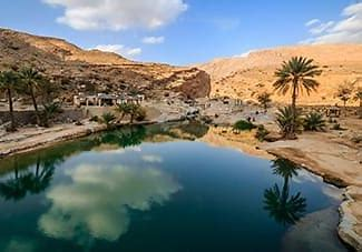 e4ea0000b151be82015cf2d9bf0fb6a3083292b1 e4ea0000b151be82015cf2d9bf0fb6a3083292b1