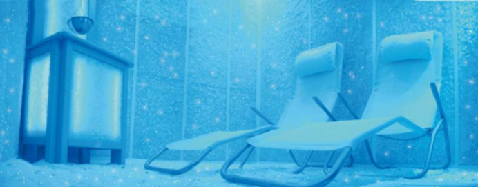 f991cdd91544f2446b575a754ca5d9b09d6d0985 f991cdd91544f2446b575a754ca5d9b09d6d0985