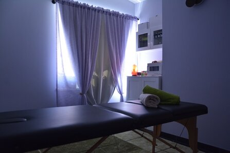 fb912fd658ca42b46d02f8e4e41fb71b1eeb158f